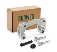 BUDWEG CALIPER 383063-1 Support, étrier de frein