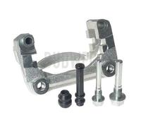 BUDWEG CALIPER 383063-1 Support, étrier de frein