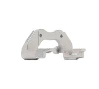 BUDWEG CALIPER 383394-1 Support, étrier de frein