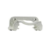 BUDWEG CALIPER 383459-1 Support, étrier de frein