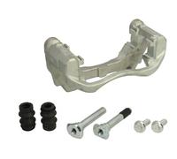 BUDWEG CALIPER 383638-1 Support, étrier de frein