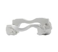 BUDWEG CALIPER 384046-1 Support, étrier de frein