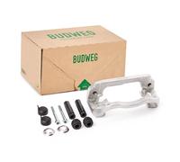 BUDWEG CALIPER 384050-1 Support, étrier de frein