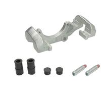 BUDWEG CALIPER 384178-1 Support, étrier de frein