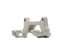 BUDWEG CALIPER 384300-1 Support, étrier de frein