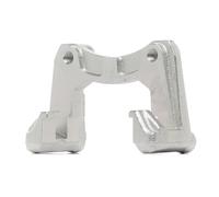 BUDWEG CALIPER 384404-1 Support, étrier de frein