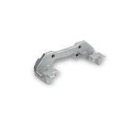 BUDWEG CALIPER 403396-1 Support, étrier de frein