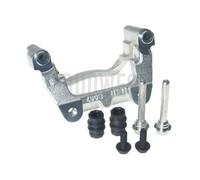 BUDWEG CALIPER 404150-1 Support, étrier de frein