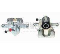 BUDWEG CALIPER Étrier De Frein Système De Frein TRW Pour Mercedes-Benz A-Class