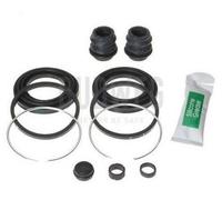 BUDWEG CALIPER Kit de réparation d'étrier de frein Kit De Réparation Étrier De