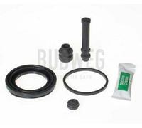 BUDWEG CALIPER Kit de réparation d'étrier de frein Kit De Réparation Étrier De