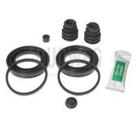 BUDWEG CALIPER Kit de réparation d'étrier de frein Kit De Réparation Étrier De