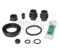 BUDWEG CALIPER Kit de réparation d'étrier de frein Kit De Réparation Étrier De