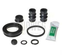 BUDWEG CALIPER Kit de réparation d'étrier de frein Kit De Réparation Étrier De