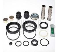 BUDWEG CALIPER Kit de Réparation Étrier de Frein Arrière Gauche Droite pour