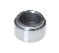 BUDWEG CALIPER Piston étrier de frein Piston d'étrier 234803 Essieu avant 48mm