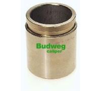 Budweg Piston Caliper, étrier de frein 234526