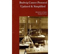 Budwig Cancer Protocol Updated & Simplified