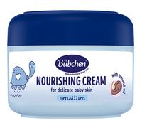 Bübchen Lot de 2 crèmes de soin du visage au calendula 75 ml