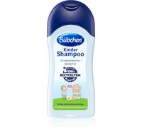 Bübchen Baby Shampoo shampoing doux enfant 200 ml