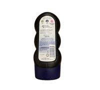Bübchen Lot de 3 shampoings 2 en 1 3 x 230 ml