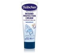 Bübchen Protection Cream crème traitante pour bébés 75 ml