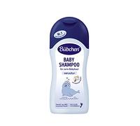 Bübchen, Shampooing bébé 200 ml