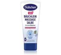 Bübchen SOS Tummy Massage baume de massage pour maux de ventre 50 ml