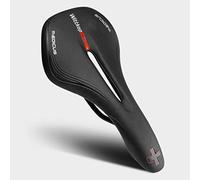 Büchel Wittkop 21200 Medicus 21200 7.0 Race Selle de vélo de Montagne Noir Taille Unique