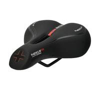 Büchel Wittkop Twin Medicus 3.0 Bicycle Saddle