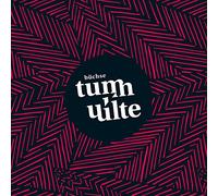 Büchse - Tumulte