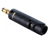 Buée Nilfisk Tornade PR Douche 128500078