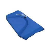 buegelcenter 003 Housse pour Planche à Repasser DeLonghi ADS 3600