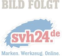 Bügelhörschutz, 1 Stück (2125341)