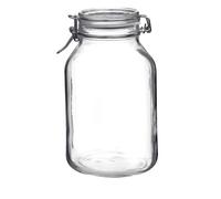 BUEGELVERSCHLUSS GLAS 3,0 LTR 119989