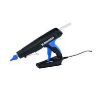 Bühnen BÜHNEN Pistolet à colle HB 196 carton 125 watts Quantité:1