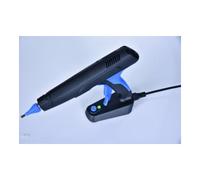 Bühnen BÜHNEN Pistolet à colle HB 225 dans une mallette 200 watts Quantité:1