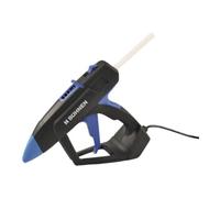 Bühnen BÜHNEN Pistolet manuel HB 240 avec mallette Quantité:1