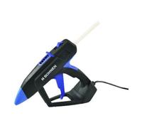 Bühnen BÜHNEN Pistolet manuel HB 250 avec mallette Quantité:1