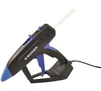 Bühnen Pistolet à colle thermofusible HB 240 dans un coffret