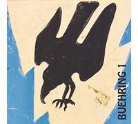 BUEHRING 1: Soldier Art from the Long War On Terror