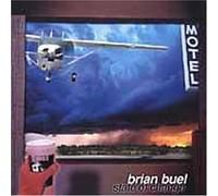 Buel, Brian - State of Change