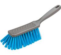 BÜMAG Brosse à main 5/132-99-3