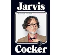 Buen Pop, Mal Pop: Un inventario. Las memorias definitivas del genio del pop.