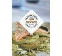 BUENA COCINA SIN AZUCAR,LA