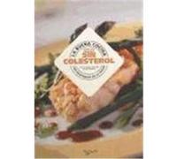 BUENA COCINA SIN COLESTEROL,LA