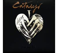 Buena Fe - Catalejo [Import]