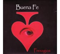 Buena Fe - Presagios [Import]