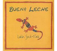 Latin-Soul-Funk (Ger)