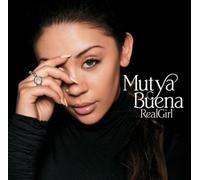 Buena, Mutya - Real Girl